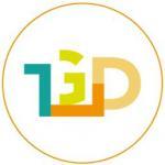 Profile picture of TeLoDoFood TeLoDoGratis
